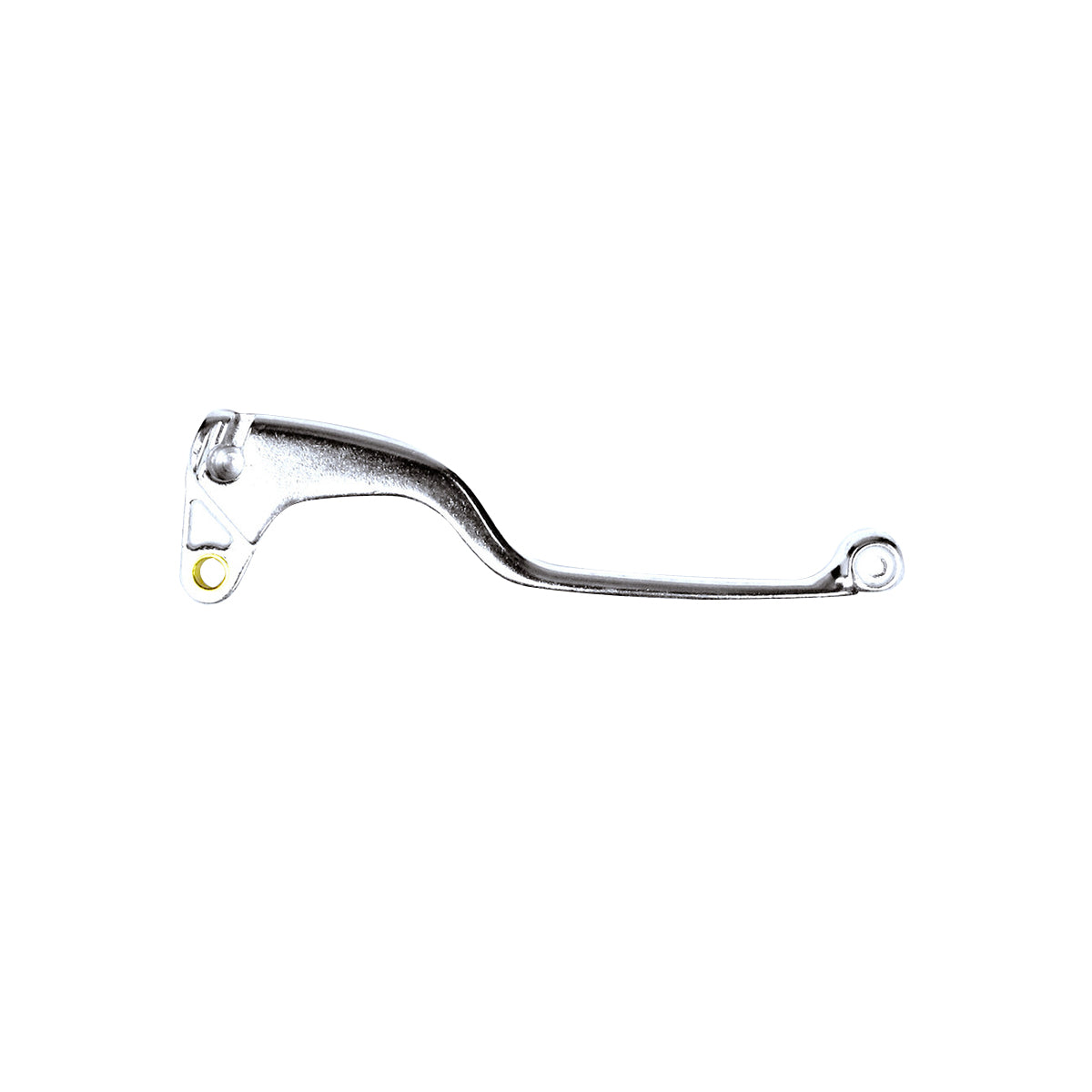 Motion Pro 14-0338 OE Style-70-0338