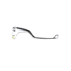 Motion Pro 14-0338 OE Style - Clutch Motorcycle Lever Accessories