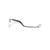 Motion Pro 14-0338 OE Style - Clutch Motorcycle Lever Accessories
