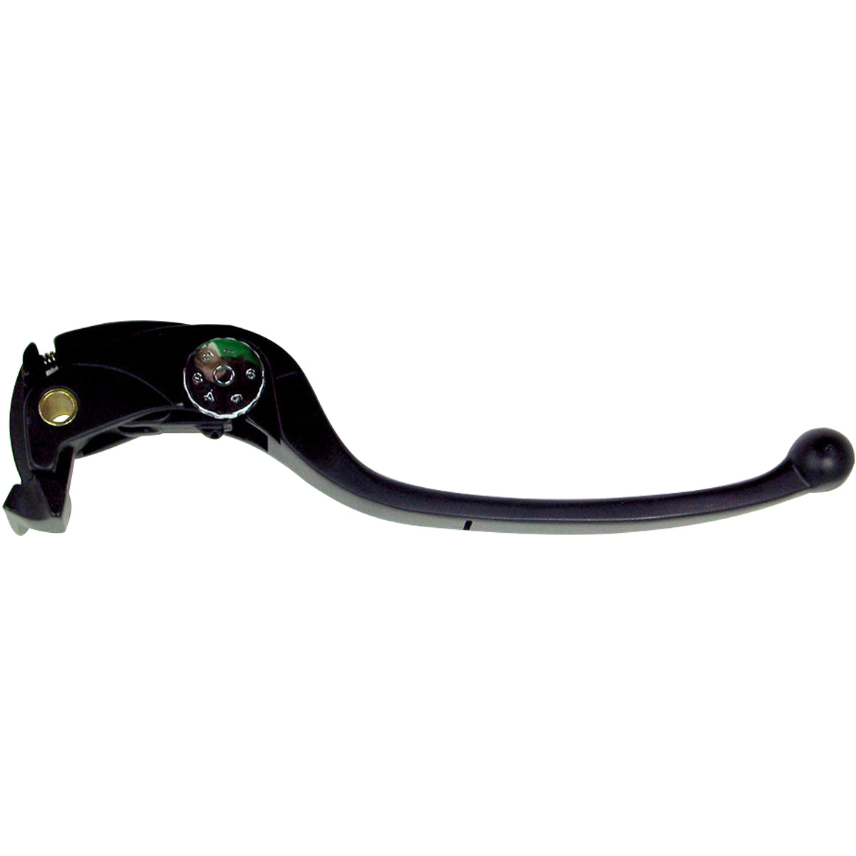 Motion Pro 14-0341 OE Style-70-0341
