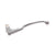 Motion Pro 14-0404 OE Style - Clutch Motorcycle Lever Accessories