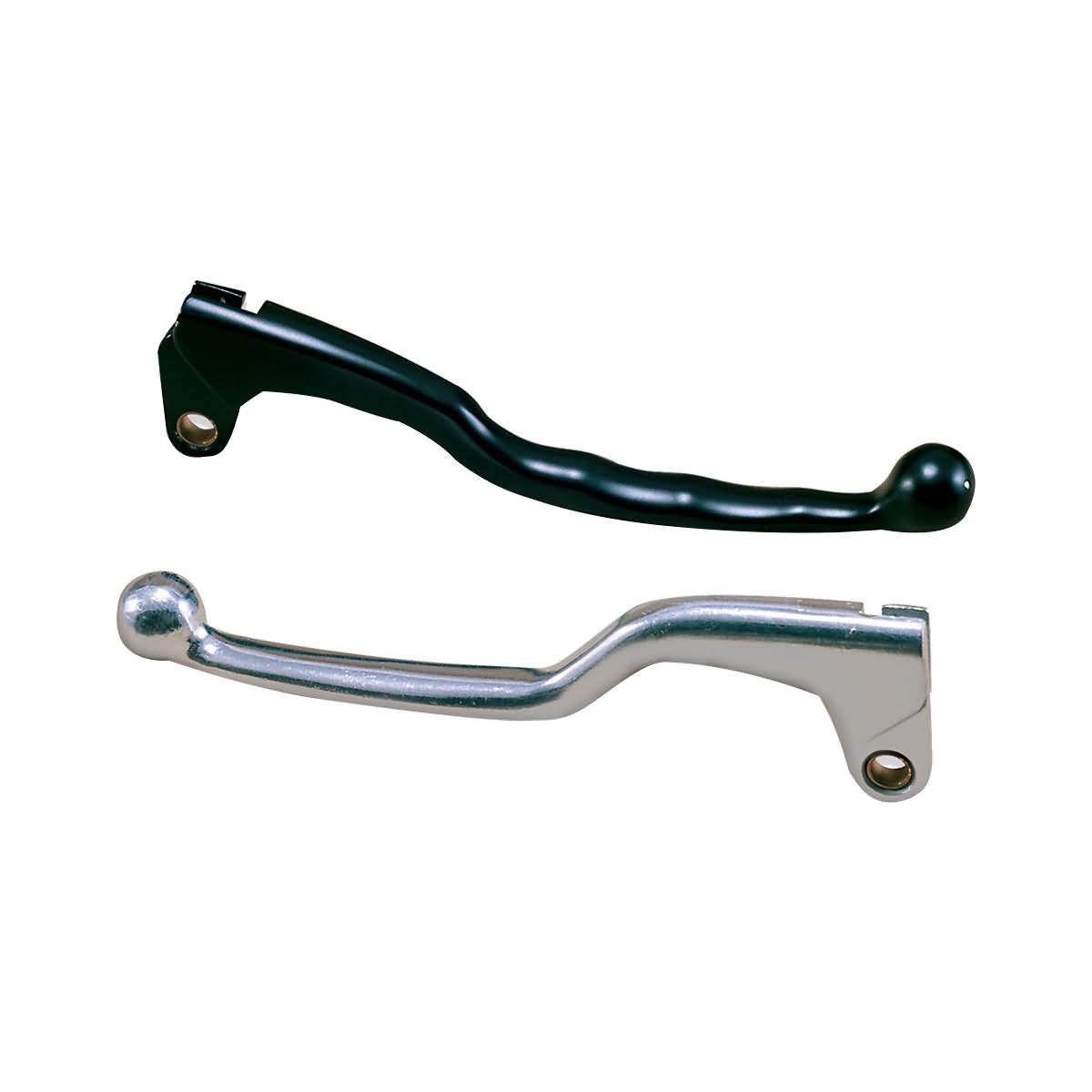 Motion Pro 14-0405 OE Style-70-0405
