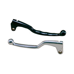 Motion Pro 14-0405 OE Style - Clutch Motorcycle Lever Accessories