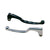 Motion Pro 14-0405 OE Style - Clutch Motorcycle Lever Accessories