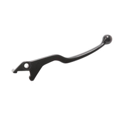 Motion Pro 14-0407 OE Style - Brake Motorcycle Lever Accessories