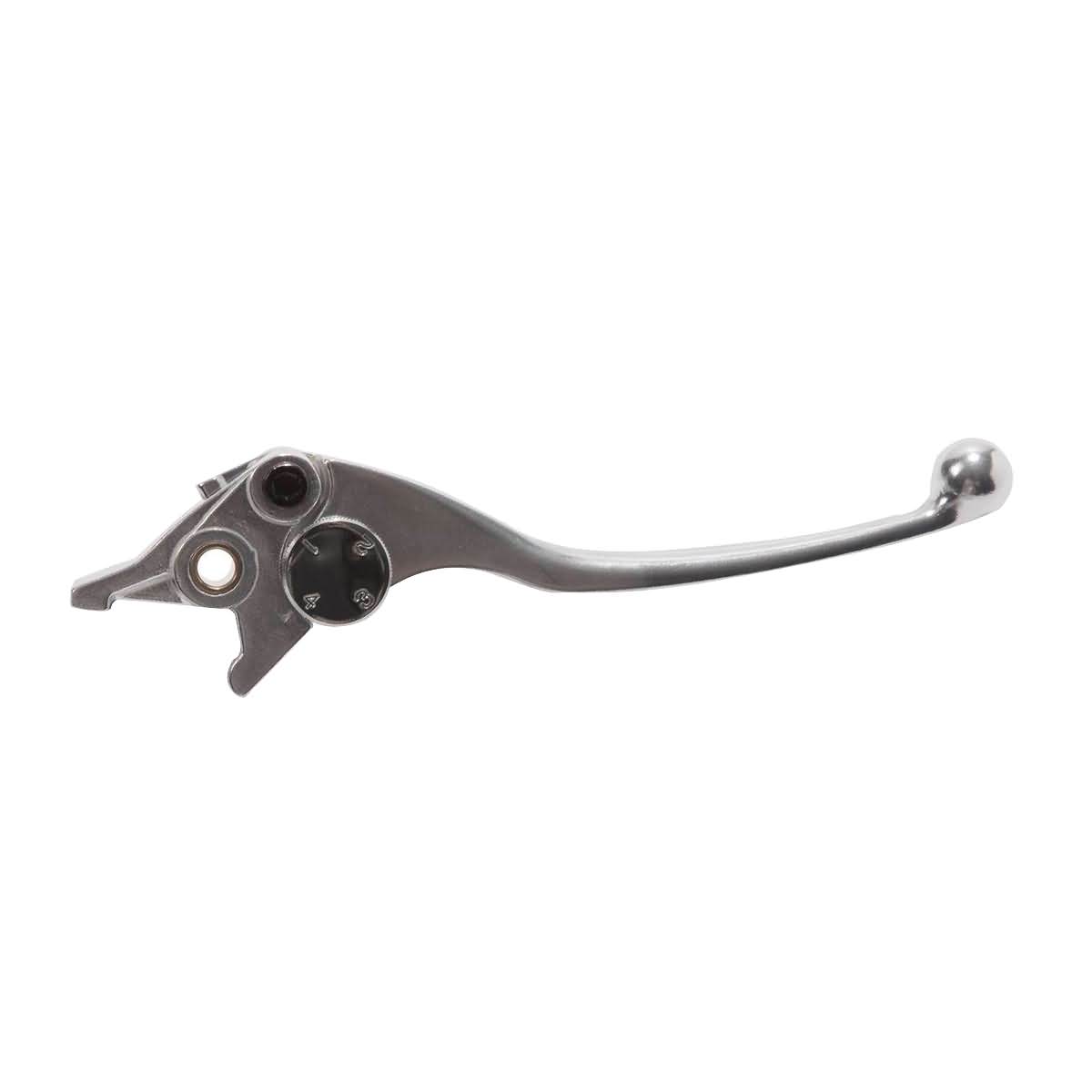 Motion Pro 14-0411 OE Style-70-0411