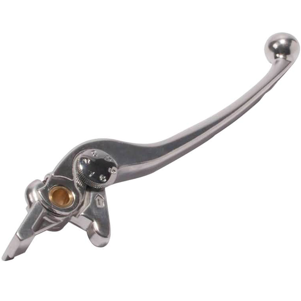 Motion Pro 14-0415 OE Style-70-0415