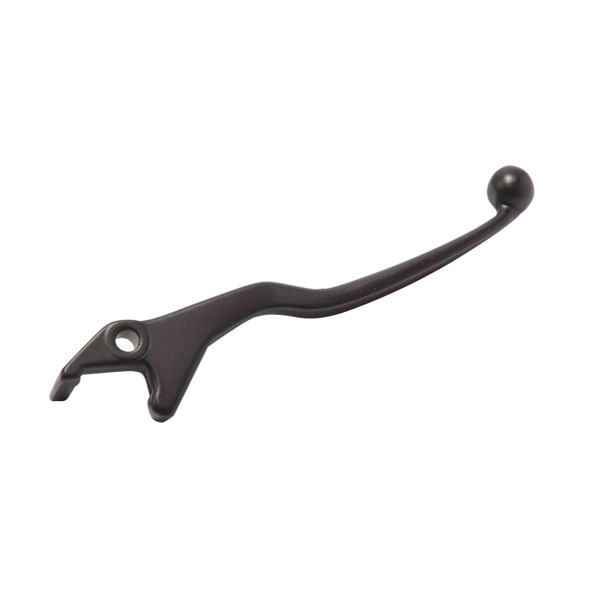 Motion Pro 14-0422 OE Style-70-0422