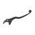 Motion Pro 14-0422 OE Style - Brake Motorcycle Lever Accessories
