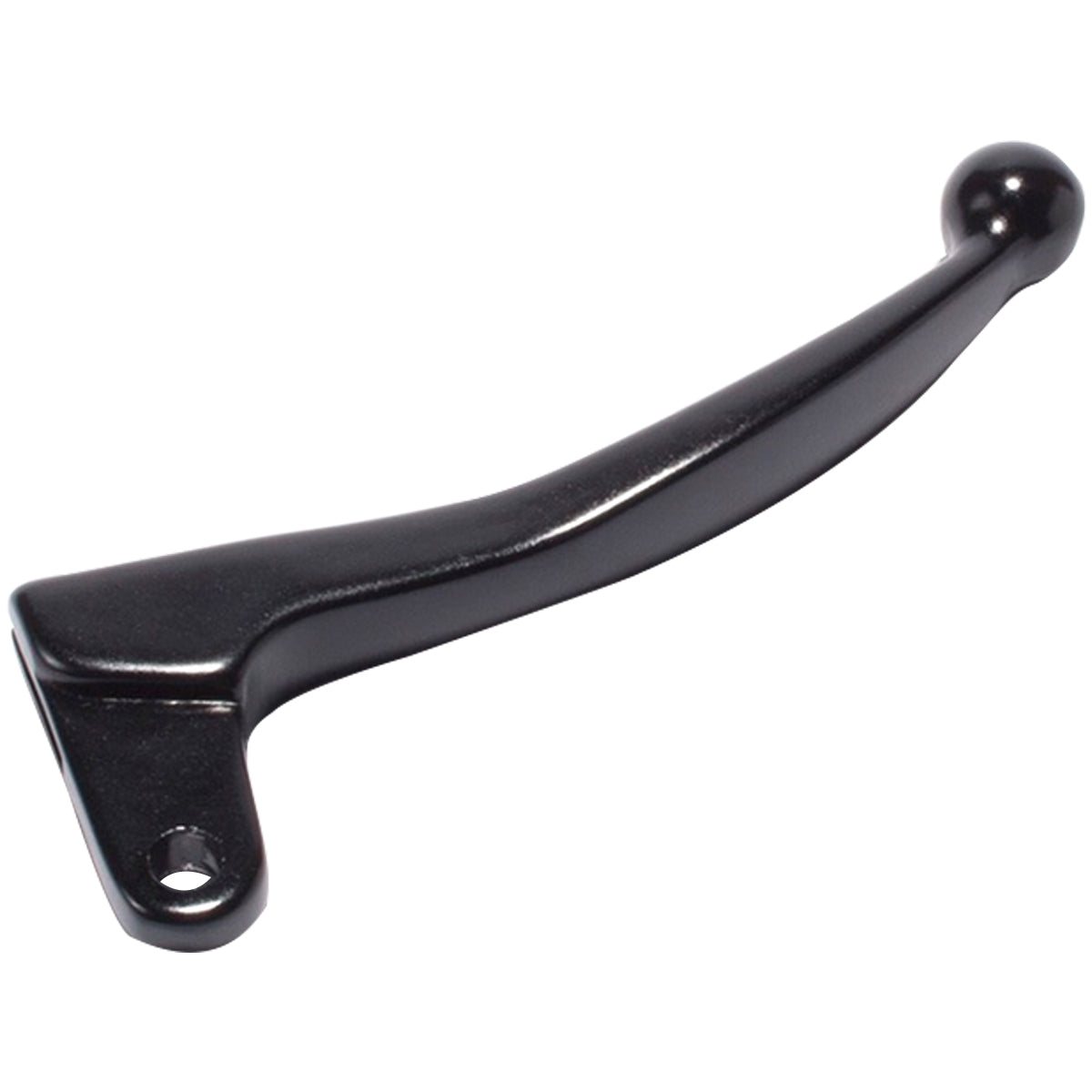 Motion Pro 14-0425 OE Style-70-0425