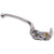 Motion Pro 14-0426 OE Style - Brake Motorcycle Lever Accessories