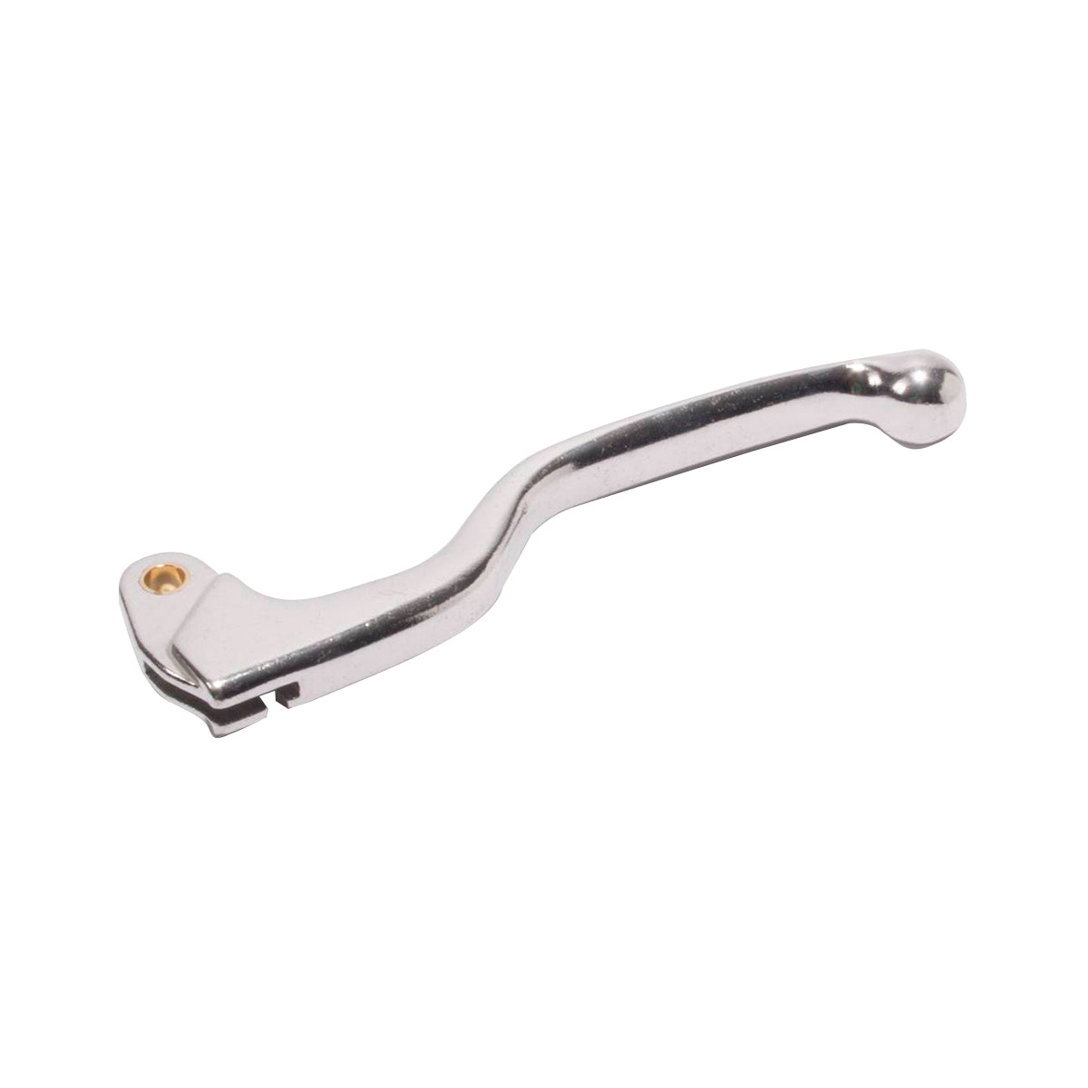 Motion Pro 14-0427 OE Style-70-0427