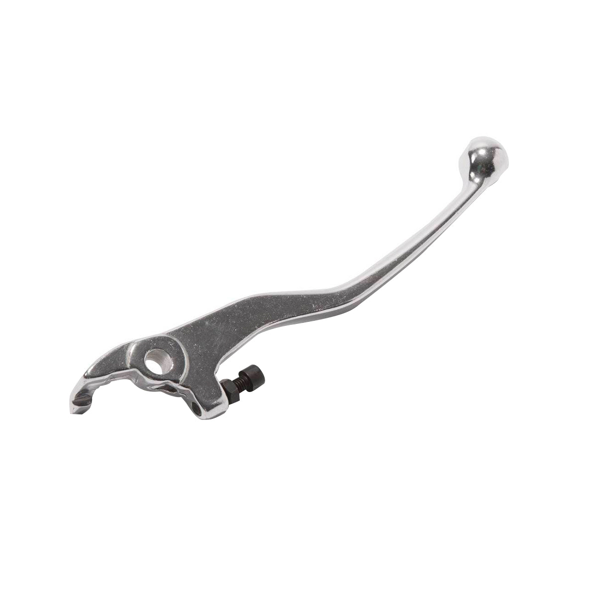 Motion Pro 14-0428 OE Style-70-0428