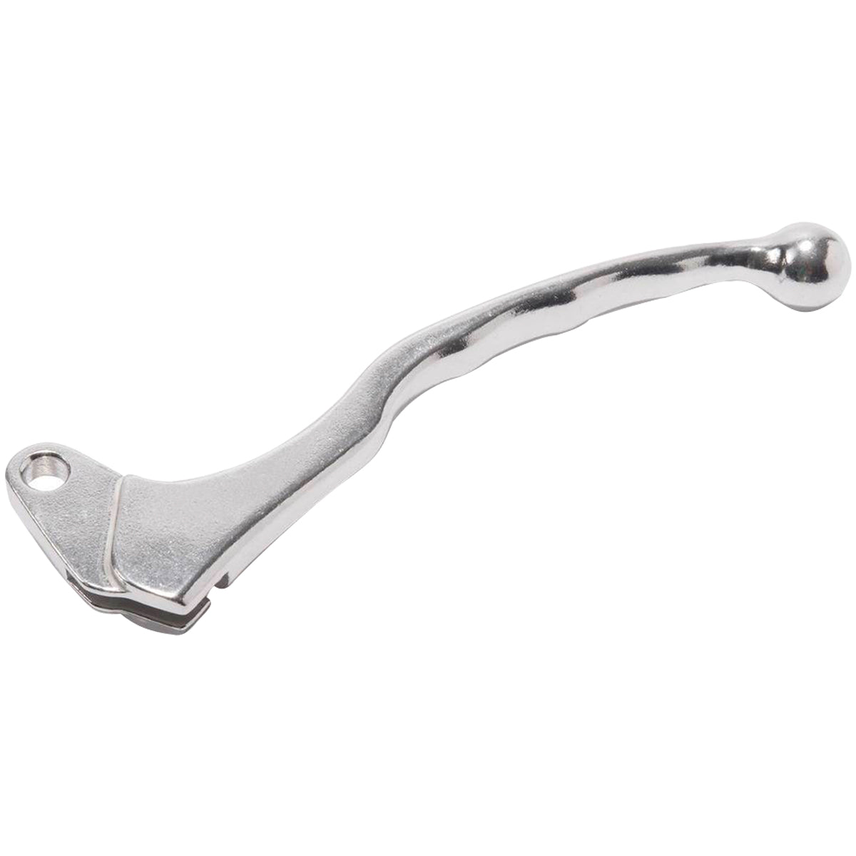 Motion Pro 14-0500 OE Style-70-0500