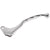 Motion Pro 14-0500 OE Style - Clutch Motorcycle Lever Accessories