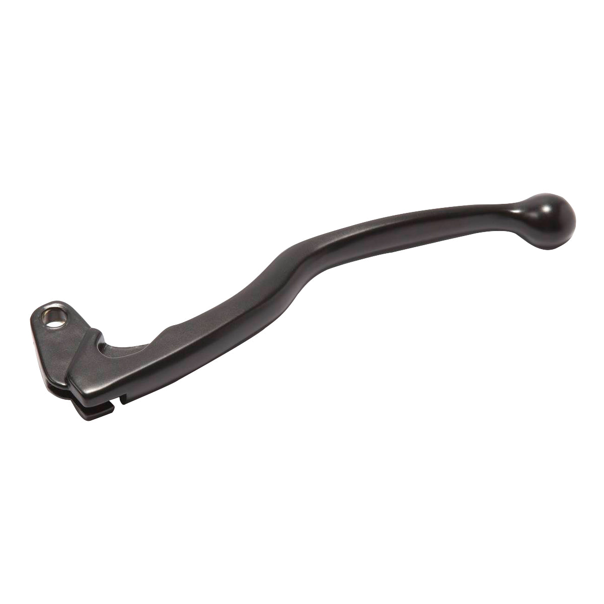 Motion Pro 14-0504 OE Style-70-0504