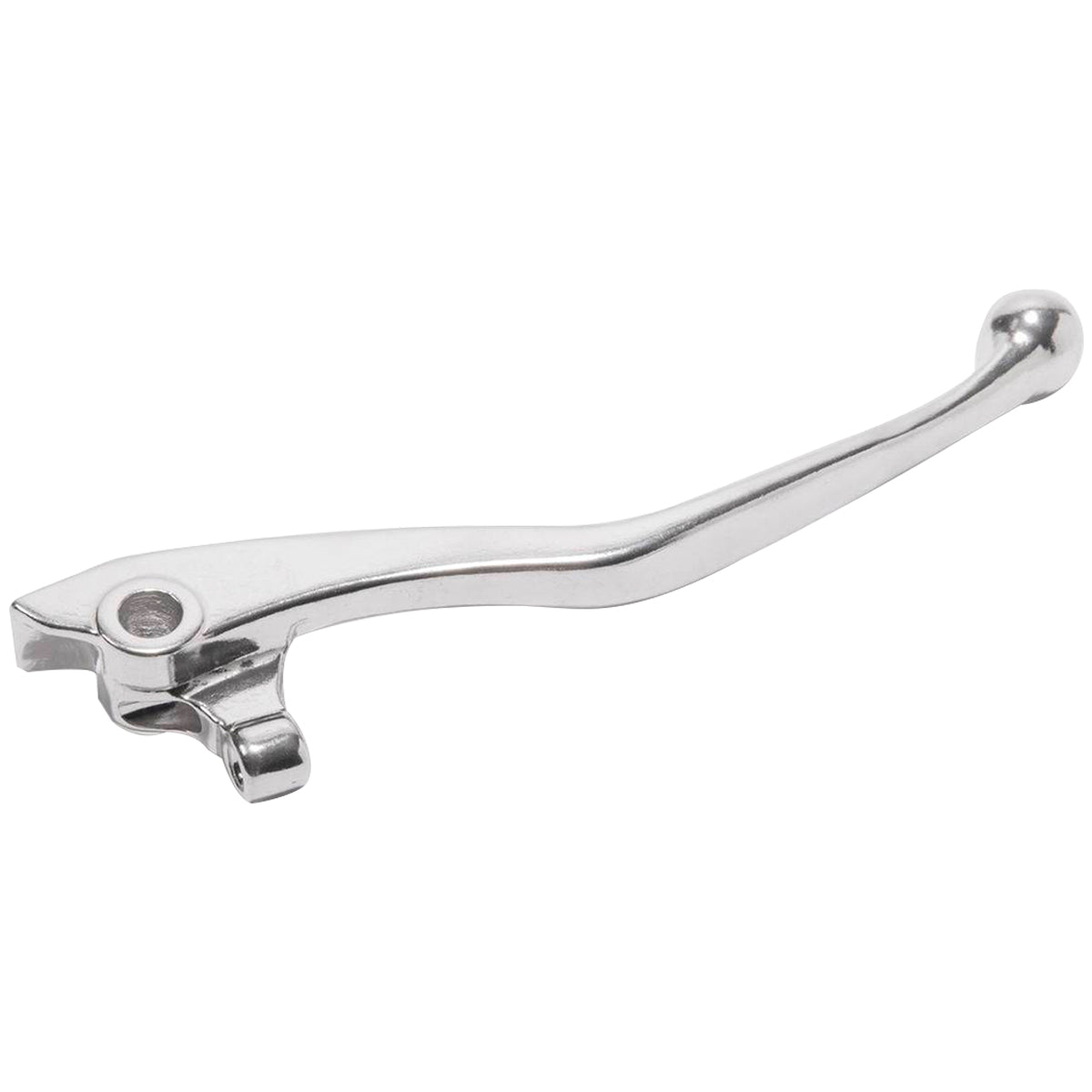Motion Pro 14-0513 OE Style-70-0513