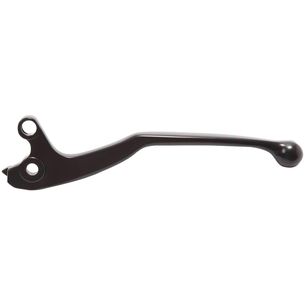 Motion Pro 14-0517 OE Style-70-0517