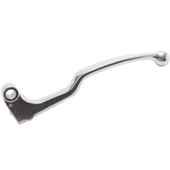 Motion Pro 14-0523 OE Style - Clutch Motorcycle Lever Accessories