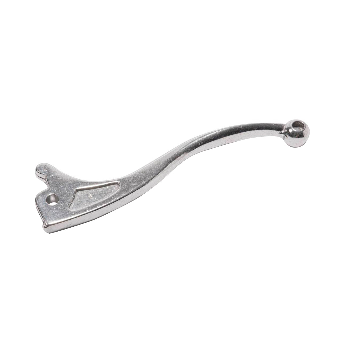 Motion Pro 14-0531 OE Style-70-0531