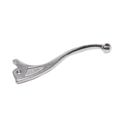 Motion Pro 14-0531 OE Style - Brake Motorcycle Lever Accessories