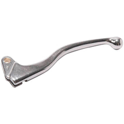 Motion Pro 14-0532 OE Style - Clutch Motorcycle Lever Accessories