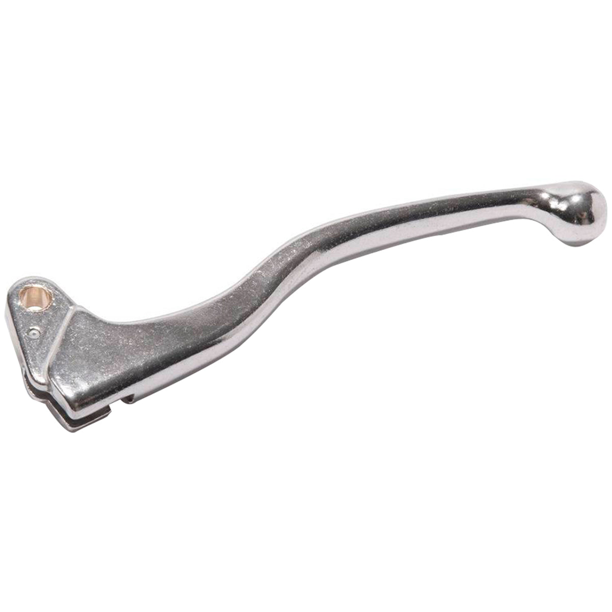 Motion Pro 14-0532 OE Style-70-0532