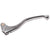 Motion Pro 14-0532 OE Style - Clutch Motorcycle Lever Accessories