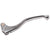 Motion Pro 14-0532 OE Style - Clutch Motorcycle Lever Accessories