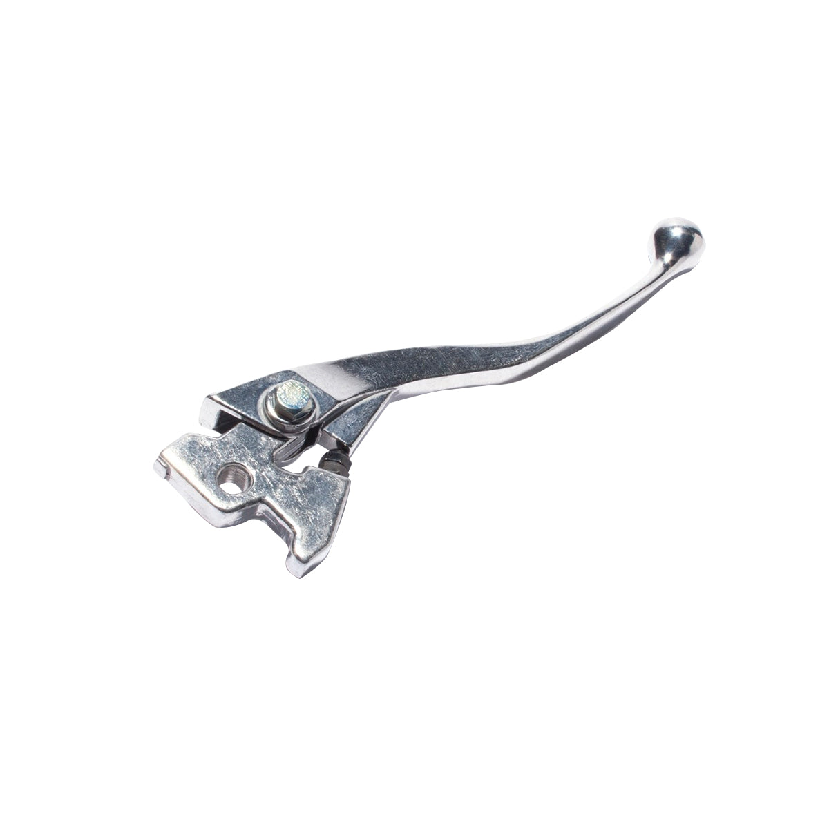 Motion Pro 14-0536 OE Style-70-0536