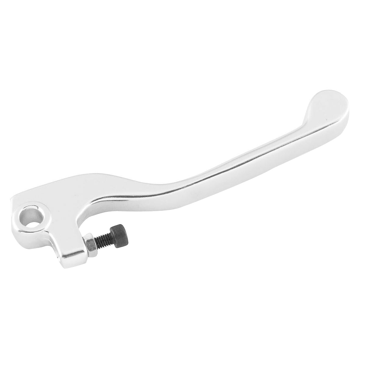 Motion Pro 14-0540 OE Style-70-0540