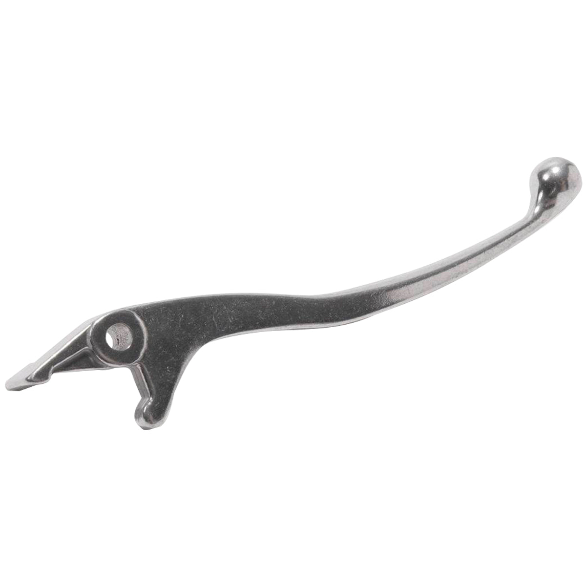 Motion Pro 14-0542 OE Style-70-0542