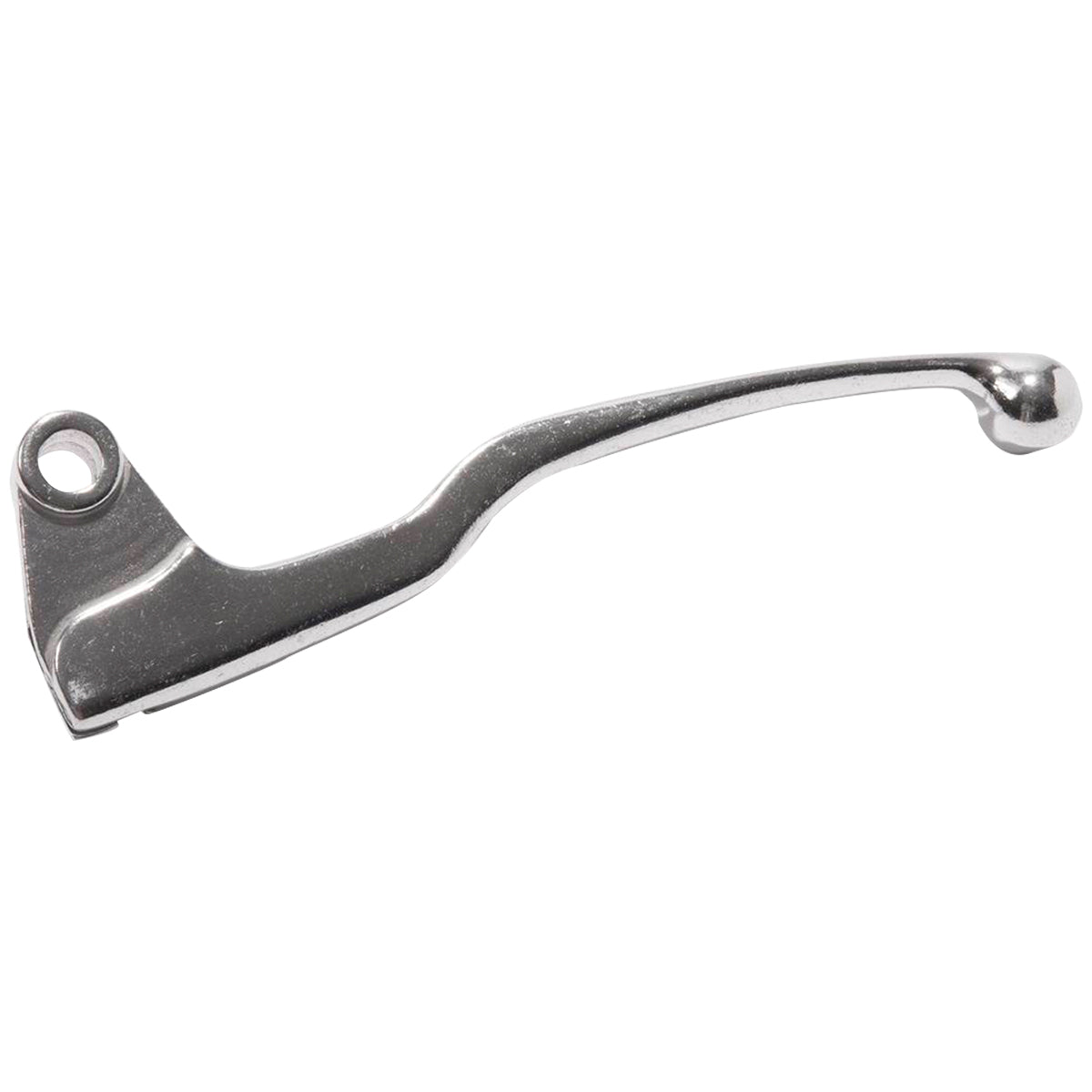 Motion Pro 14-0544 OE Style-70-0544