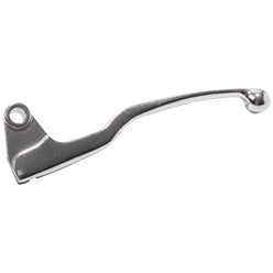 Motion Pro 14-0544 OE Style - Clutch Motorcycle Lever Accessories