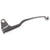 Motion Pro 14-0544 OE Style - Clutch Motorcycle Lever Accessories