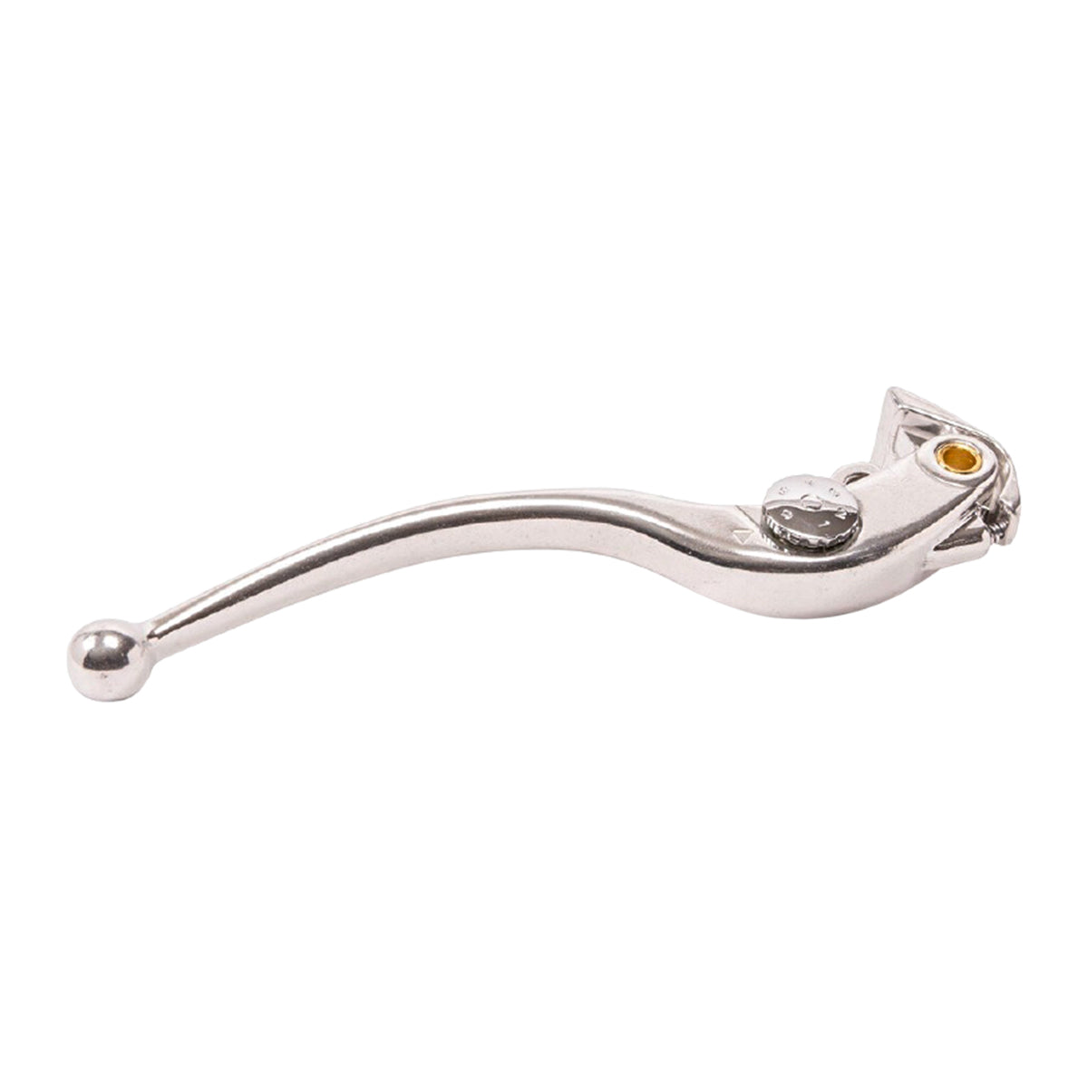 Motion Pro 14-0549 OE Style-70-0549