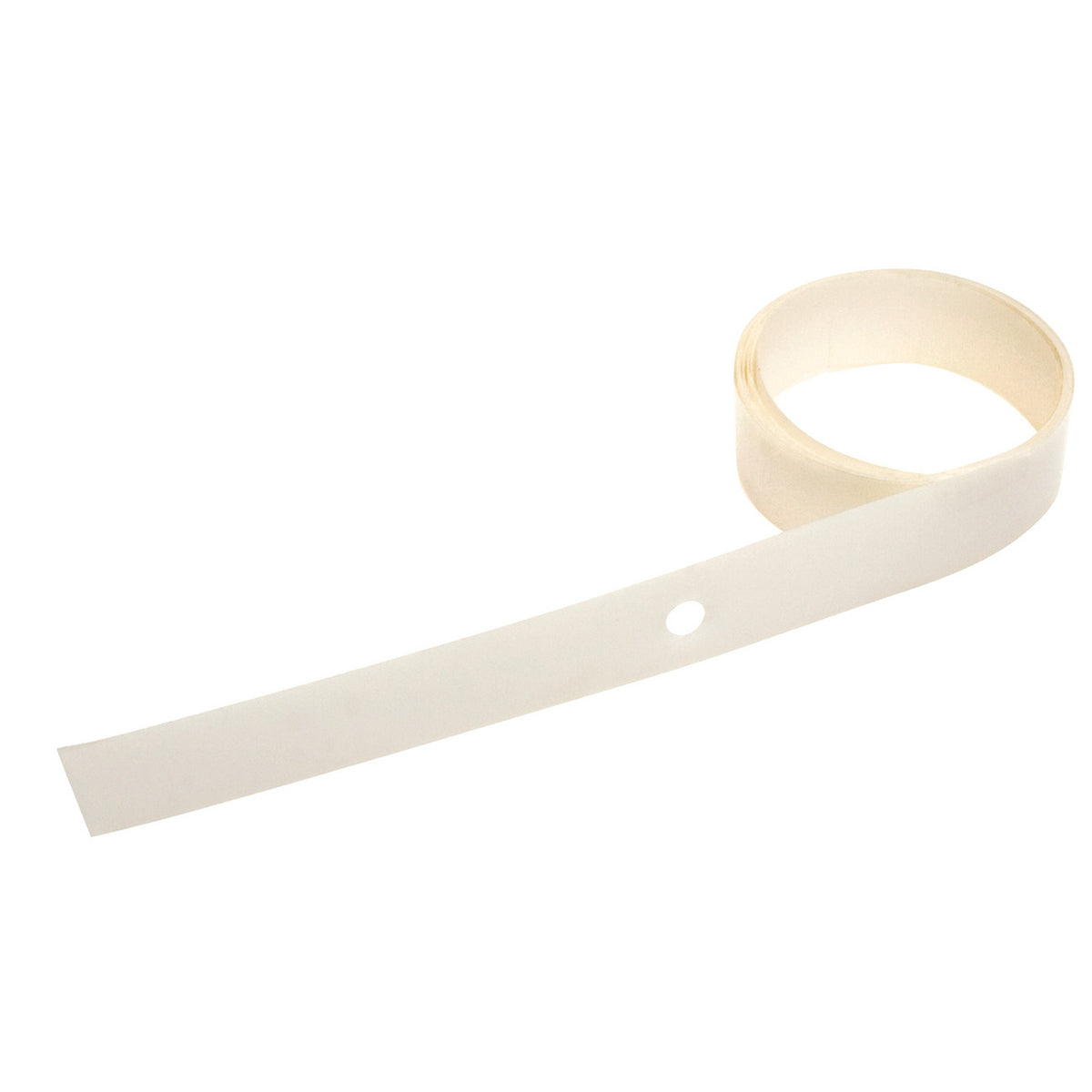 Motion Pro 18-19" Armor Rim Strip Tape -87-10062