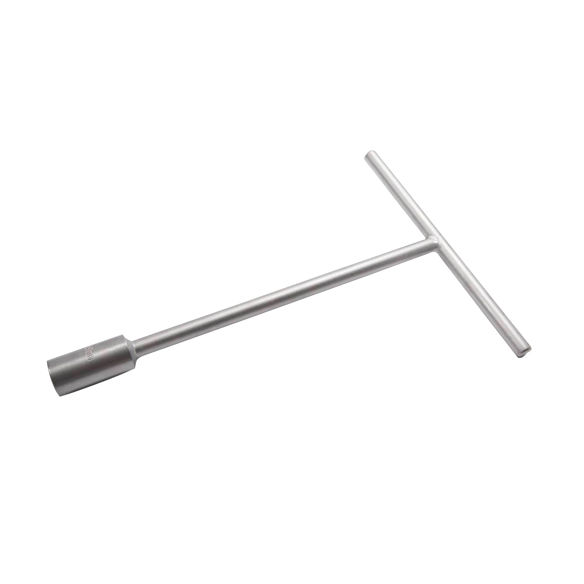 Motion Pro 19mm T-Handle Socket-57-8099