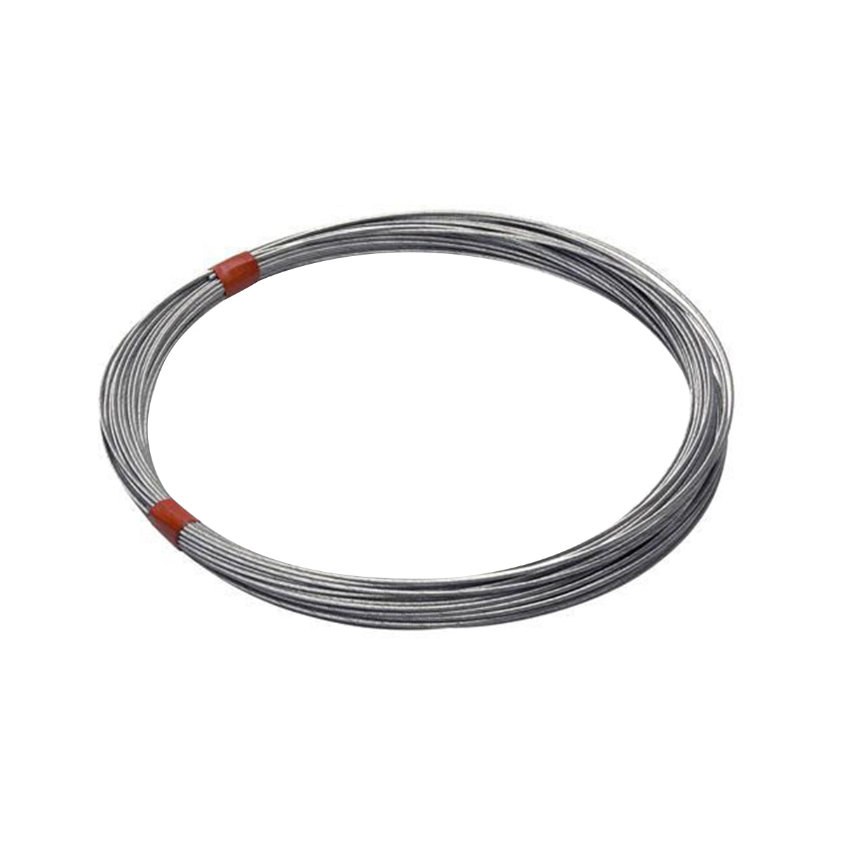Motion Pro 2.0mm x 100' Inner Wire-70-1101