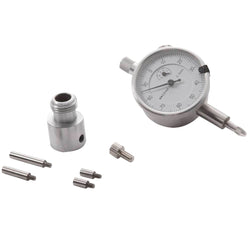 Motion Pro 2-Stroke Timing Kit - Motorcycle Tool Accessories