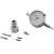 Motion Pro 2-Stroke Timing Kit - Motorcycle Tool Accessories