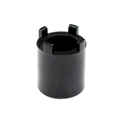 Motion Pro 20mm Honda Counter Balancer & Clutch Hub Spanner - Motorcycle Tool Accessories