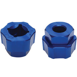 Motion Pro 22mm Showa SFF Air Fork Hex Tool - Motorcycle Tool Accessories