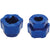 Motion Pro 22mm Showa SFF Air Fork Hex Tool - Motorcycle Tool Accessories
