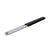 Motion Pro 3/16" HD Rocker Box Wrench - Motorcycle Tool Accessories