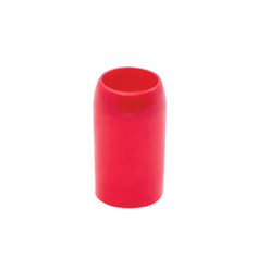 Motion Pro 36mm Fork Seal Bullet - Motorcycle Tool Accessories