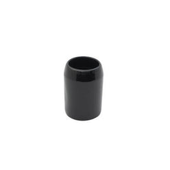 Motion Pro 46mm Fork Seal Bullet - Motorcycle Tool Accessories