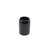Motion Pro 46mm Fork Seal Bullet - Motorcycle Tool Accessories
