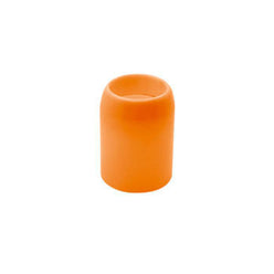 Motion Pro 48mm Fork Seal Bullet - Motorcycle Tool Accessories