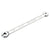 Motion Pro 5.0/7.0mm Classic Spoke Wrench - Motorcycle Tool Accessories